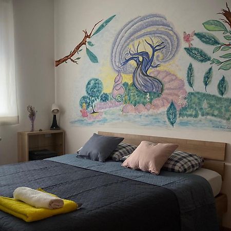 Apartman “Zara” Záhřeb Exteriér fotografie