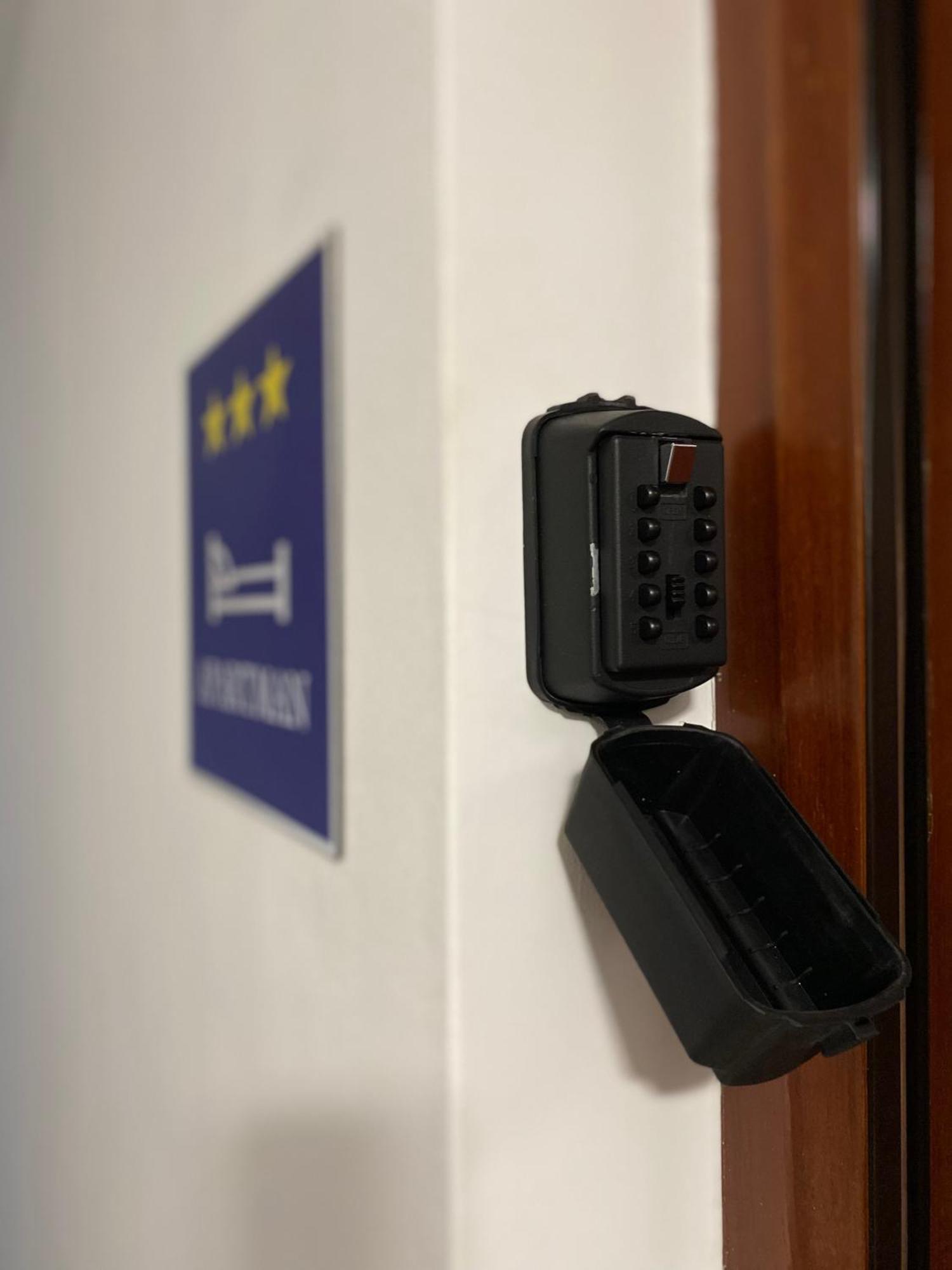 Apartman “Zara” Záhřeb Exteriér fotografie