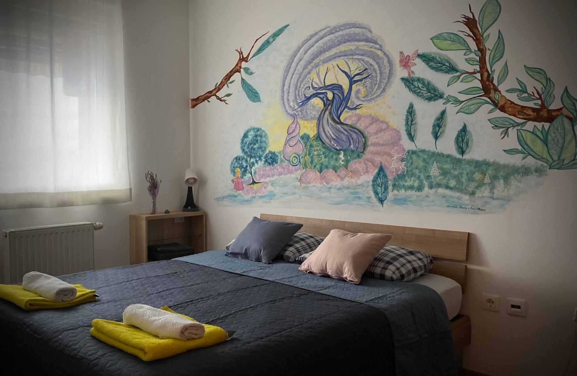 Apartman “Zara” Záhřeb Exteriér fotografie